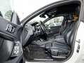 BMW 218 i Gran Coupé M Sport LC Prof. Navi PDC DAB Weiß - thumbnail 10
