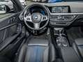 BMW 218 i Gran Coupé M Sport LC Prof. Navi PDC DAB Weiß - thumbnail 15