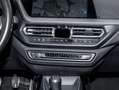 BMW 218 i Gran Coupé M Sport LC Prof. Navi PDC DAB Weiß - thumbnail 13