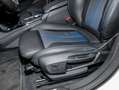 BMW 218 i Gran Coupé M Sport LC Prof. Navi PDC DAB Weiß - thumbnail 18