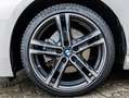 BMW 218 i Gran Coupé M Sport LC Prof. Navi PDC DAB Weiß - thumbnail 7