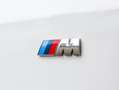 BMW 218 i Gran Coupé M Sport LC Prof. Navi PDC DAB Weiß - thumbnail 20