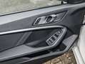 BMW 218 i Gran Coupé M Sport LC Prof. Navi PDC DAB Weiß - thumbnail 16