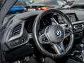BMW 218 i Gran Coupé M Sport LC Prof. Navi PDC DAB Weiß - thumbnail 17