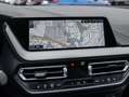 BMW 218 i Gran Coupé M Sport LC Prof. Navi PDC DAB Weiß - thumbnail 9