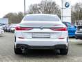 BMW 218 i Gran Coupé M Sport LC Prof. Navi PDC DAB Weiß - thumbnail 5