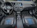 BMW 218 i Gran Coupé M Sport LC Prof. Navi PDC DAB Weiß - thumbnail 12