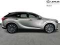 Lexus RX 350 Executive Line AWD Grau - thumbnail 16