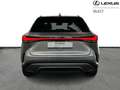 Lexus RX 350 Executive Line AWD Grau - thumbnail 6