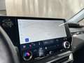 Lexus RX 350 Executive Line AWD Grau - thumbnail 20