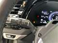 Lexus RX 350 Executive Line AWD Grau - thumbnail 25