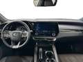 Lexus RX 350 Executive Line AWD Grau - thumbnail 9