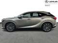 Lexus RX 350 Executive Line AWD Grau - thumbnail 5