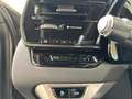 Lexus RX 350 Executive Line AWD Grau - thumbnail 26