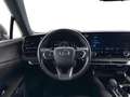 Lexus RX 350 Executive Line AWD Grau - thumbnail 10