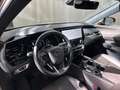 Lexus RX 350 Executive Line AWD Grau - thumbnail 28