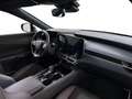 Lexus RX 350 Executive Line AWD Grau - thumbnail 8