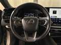 Lexus RX 350 Executive Line AWD Grau - thumbnail 23