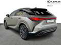 Lexus RX 350 Executive Line AWD Grau - thumbnail 3
