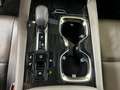 Lexus RX 350 Executive Line AWD Grau - thumbnail 22