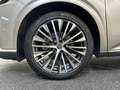 Lexus RX 350 Executive Line AWD Grau - thumbnail 15