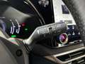 Lexus RX 350 Executive Line AWD Grau - thumbnail 24
