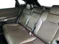 Lexus RX 350 Executive Line AWD Grau - thumbnail 12