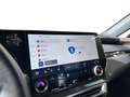 Lexus RX 350 Executive Line AWD Grau - thumbnail 13