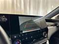 Lexus RX 350 Executive Line AWD Grau - thumbnail 19