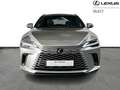 Lexus RX 350 Executive Line AWD Grau - thumbnail 7