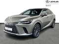Lexus RX 350 Executive Line AWD Grau - thumbnail 1