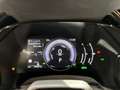 Lexus RX 350 Executive Line AWD Grau - thumbnail 14