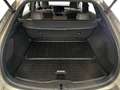 Lexus RX 350 Executive Line AWD Grau - thumbnail 11