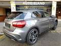 Mercedes-Benz GLA 250 AMG Line 4Matic 7G-DCT Gris - thumbnail 1