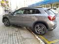 Mercedes-Benz GLA 250 AMG Line 4Matic 7G-DCT Gris - thumbnail 5