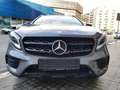 Mercedes-Benz GLA 250 AMG Line 4Matic 7G-DCT Gris - thumbnail 2
