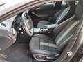 Mercedes-Benz GLA 250 AMG Line 4Matic 7G-DCT Szary - thumbnail 9