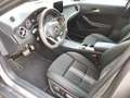 Mercedes-Benz GLA 250 AMG Line 4Matic 7G-DCT Сірий - thumbnail 8