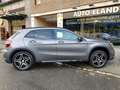 Mercedes-Benz GLA 250 AMG Line 4Matic 7G-DCT Gris - thumbnail 4