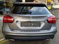 Mercedes-Benz GLA 250 AMG Line 4Matic 7G-DCT Gris - thumbnail 3