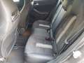 Mercedes-Benz GLA 250 AMG Line 4Matic 7G-DCT Gris - thumbnail 11