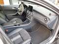 Mercedes-Benz GLA 250 AMG Line 4Matic 7G-DCT Grey - thumbnail 10