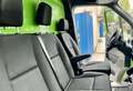 Mercedes-Benz Sprinter 316 CDI Möbelkoffer Extra Hoch Grün - thumbnail 5