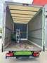 Mercedes-Benz Sprinter 316 CDI Möbelkoffer Extra Hoch Grün - thumbnail 7