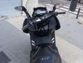 BMW C 650 GT 719 Bronce - thumbnail 6