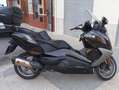 BMW C 650 GT 719 Bronce - thumbnail 3