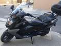 BMW C 650 GT 719 Bronce - thumbnail 1