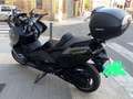 BMW C 650 GT 719 Bronce - thumbnail 5
