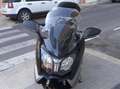 BMW C 650 GT 719 Bronce - thumbnail 4