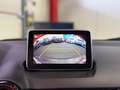 Mazda CX-3 Sports-Line AWD*HEAD-UP*TOTWINKEL*ALLWETTER Rouge - thumbnail 18